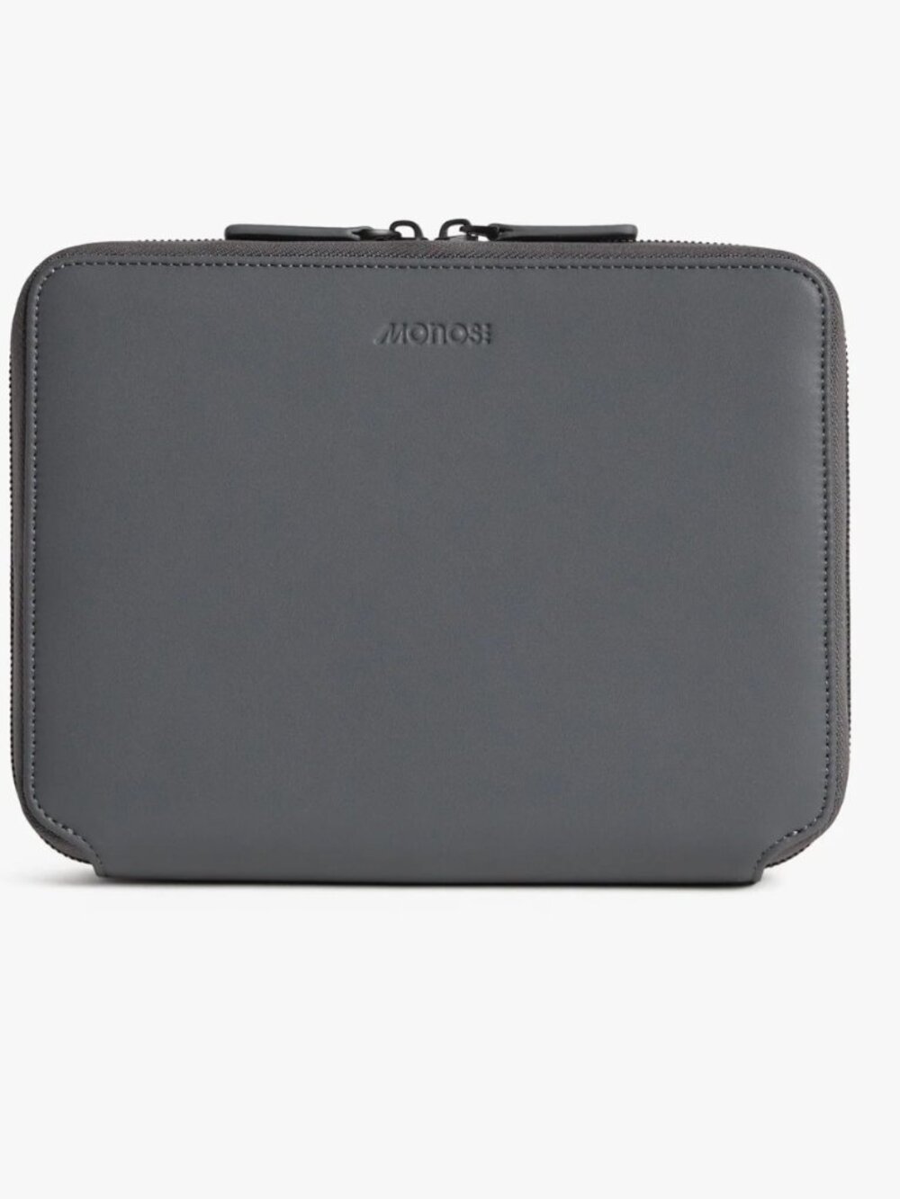 Monos Metro Folio Kit